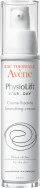 Avene PHYSIOLIFT Krem wygładzający 30ml - Kremy do twarzy - miniaturka - grafika 2
