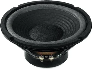 Monacor SP-202E - Głośniki i kolumny - miniaturka - grafika 2