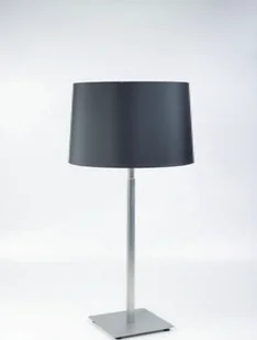 Astro Lighting Azumi Nikiel mat 4514 - Lampy stojące - miniaturka - grafika 4