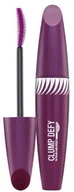 Tusze do rzęs - Max Factor Clump Defy Black Tusz do rzęs 13.1 ml - miniaturka - grafika 1