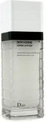 Balsamy po goleniu - Dior Homme Dermo System 100ml - miniaturka - grafika 1