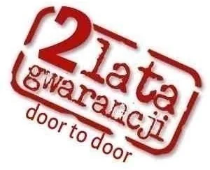 Hecht 5161 - Kosiarki traktorki - miniaturka - grafika 3