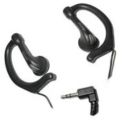 Słuchawki - Vivanco SR 33 - miniaturka - grafika 1