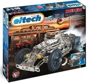 Klocki - Heros Eitech Samochód Hot Rod C14 - miniaturka - grafika 1