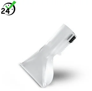 Karcher Karcher Ssawka spryskująco-odsysająca do tapicerki SE 5.100 (9.012-278.0) - Akcesoria do urządzeń czyszczących - miniaturka - grafika 2