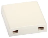 Akcesoria do monitoringu - ULTIMODE PUSZKA ABONENCKA TB-02H-1 - miniaturka - grafika 1