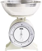 Wagi kuchenne - ADE KM 1500 - miniaturka - grafika 1