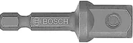 Klucze i nasadki - Bosch Adapter do gniazda 2608551107 - miniaturka - grafika 1