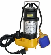 Pompy wodne - Omnigena WQ 180F - miniaturka - grafika 1