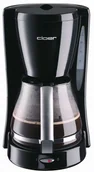 Ekspresy do kawy - Cloer 5020 Function - miniaturka - grafika 1