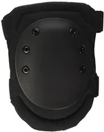 Akcesoria turystyczne - Mil-Tec ochraniacze na kolana, w rozmiarze uniwersalnym 16231001S - miniaturka - grafika 1