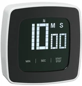 Zegary - WMF Zegar kuchenny 06.0890.1040 - miniaturka - grafika 1