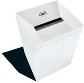 Niszczarki - HSM Pure 630 1,9x15mm - miniaturka - grafika 1