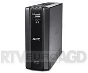 Zasilacze awaryjne UPS - APC Power-Saving Back-UPS Pro1500 30 x 46,63 zł - miniaturka - grafika 1