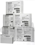 Akcesoria fotograficzne - Panasonic DMW-SFU1GU V-log klucz aktualizacji oprogr Raty 10 x 38,90 zł - miniaturka - grafika 1