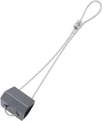 Sprzęt wspinaczkowy - Black Diamond HEX 8 002185 - miniaturka - grafika 1