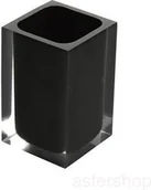 Kubki na szczoteczki do zębów - Gedy kubek akrylowy RAINBOW RA9814 - miniaturka - grafika 1