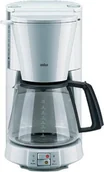 Ekspresy do kawy - Braun KF155 - miniaturka - grafika 1