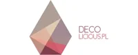 DECOlicious.pl