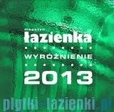 PMD Piramida Besco Infinity 150x90 lewa biała + obudowa + syfon WAI-150-NL - Wanny - miniaturka - grafika 6