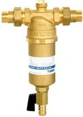 Uzdatniacze wody - BWT Filtr mechaniczny PROTECTOR MINI H/R 1 kod 810541 - miniaturka - grafika 1