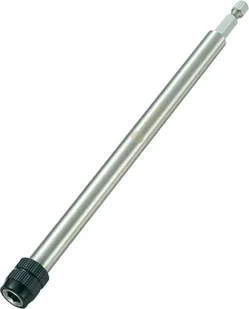 Rooks Ściągacz sprężyn zawieszenia 200 mm OK-02.0402 - Klucze i nasadki - miniaturka - grafika 2