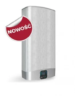 Ariston VELIS 80 EVO PLUS 80l  3626149 - Podgrzewacze wody - miniaturka - grafika 3
