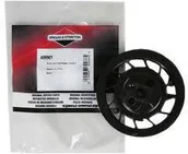 Akcesoria do kos i kosiarek - Briggs&Stratton KOŁO NAWOJOWE NA ZABIERAKI BRIGGS MAŁE SERIA 400 500 CLASSIC SPR (499901) - miniaturka - grafika 1
