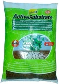 Preparaty do akwarium - Tetra ActiveSubstrate 6kg - miniaturka - grafika 1
