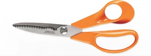 Fiskars nożyczki kuchenne 18 cm (859874) - Nożyce kuchenne - miniaturka - grafika 13