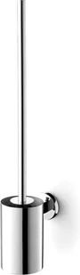Zack szczotka do WC wisząca do WC Scala 54x9x13cm 40055 - Akcesoria do wc - miniaturka - grafika 2