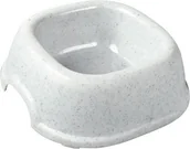 Miski dla psów - Trixie MISKA PLASTIKOWA 0,3L/12,5cm TX-24451 - miniaturka - grafika 1