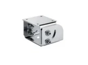 Akcesoria do monitoringu - VideoTec PRZEGUB MHXWFWCA DO WYSIĘGNIKA - miniaturka - grafika 1