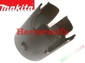 Otwornice - Makita FREZ PUSZKOWY OTWORNICA 60mm P-64543 - miniaturka - grafika 1