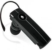 Słuchawki - Puro BT100 - miniaturka - grafika 1