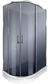 Kabiny prysznicowe - Durasan Palermo NK 120 - miniaturka - grafika 1