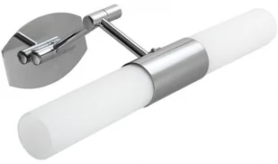 Candellux Kinkiet Jadet 22-27859 - Lampy ścienne - miniaturka - grafika 2