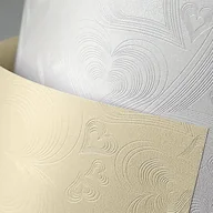 Papier do drukarek - Karton ozdobny Love- op. 20 A4 220 g/m - miniaturka - grafika 1