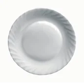 Talerze - Bormioli Rocco KOMPLET TALERZY 18 ELEMENTÓW PRIMA PRIMA18CZ (PRIMA18CZ.) - miniaturka - grafika 1