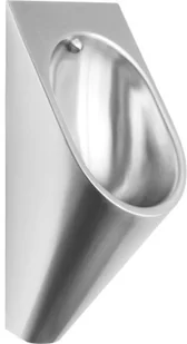 Franke Pisuar ścienny CAMPUS CMPX538 - Zlewy i komory gospodarcze - miniaturka - grafika 2