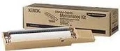 Dodatki do drukarek i skanerów - Xerox Zestaw konserwacyjny 108R00676 - miniaturka - grafika 1