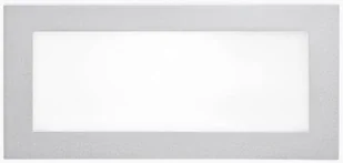 Eglo LED GLENN 93653 Oprawa do zabudowy LED - Oprawy, klosze i abażury - miniaturka - grafika 2