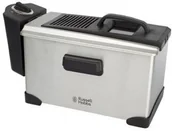 Frytkownice - Russell Hobbs Cook&Home 19773 - miniaturka - grafika 1