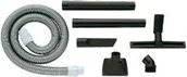 Odciągi trocin i wiórów - Festool Zestaw do odsysania dużych zanieczyszczeń D 50 GS-RS 454770 - miniaturka - grafika 1