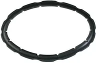 Części i akcesoria do maszyn rolniczych - Tefal 792350 CLIPSO 6 L - Pierścień uszczelniający, 22 cm - miniaturka - grafika 1