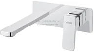 Baterie umywalkowe - VEDO Mito VBM3012 - miniaturka - grafika 1