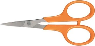 Nożyczki Fiskars na nehty 1000813) - Akcesoria do paznokci - miniaturka - grafika 10