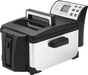 Frytkownice - Tefal FR4018 - miniaturka - grafika 1