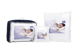 AMZ Kołdra Mikrofibra 200/220 Super Summer - Kołdry - miniaturka - grafika 3