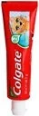 Pasty do zębów - Colgate Palmolive Colgate Baby 50 ml - miniaturka - grafika 1